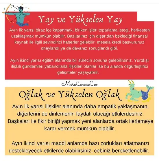 Screenshot_20210706-120320_Instagram.webp