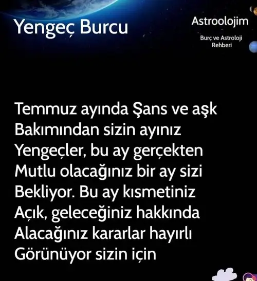 Screenshot_20210706-122028_Instagram.webp