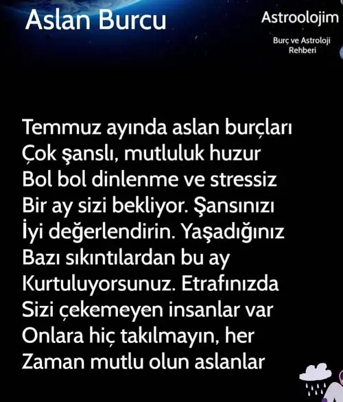 Screenshot_20210706-122030_Instagram.webp