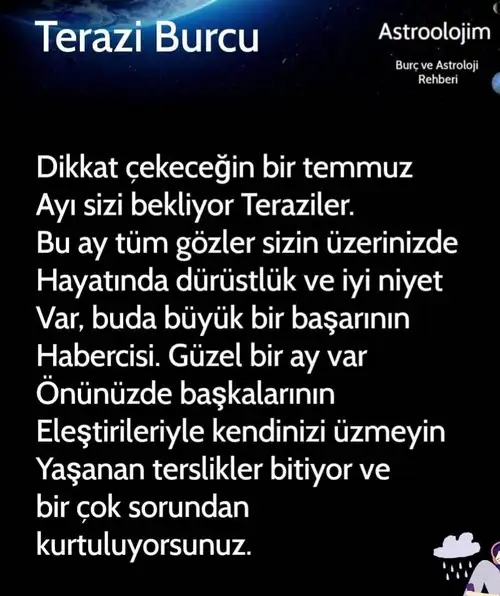 Screenshot_20210706-122039_Instagram.webp