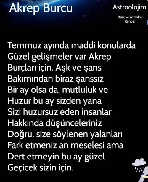Screenshot_20210706-122042_Instagram.webp