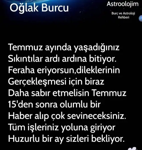 Screenshot_20210706-122047_Instagram.webp