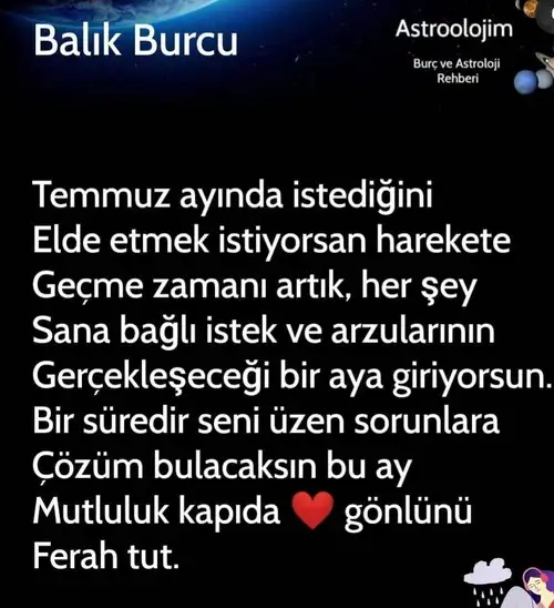 Screenshot_20210706-122052_Instagram.webp