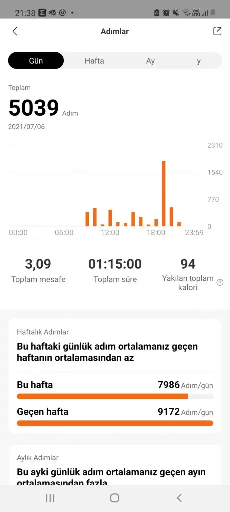 Screenshot_20210706-213839_Zepp.webp