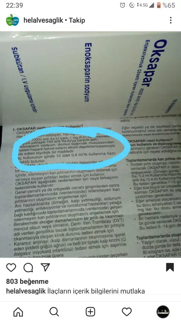 Screenshot_20210706-223945.webp