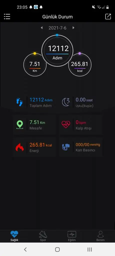 Screenshot_20210706-230559_Lefun Health.webp