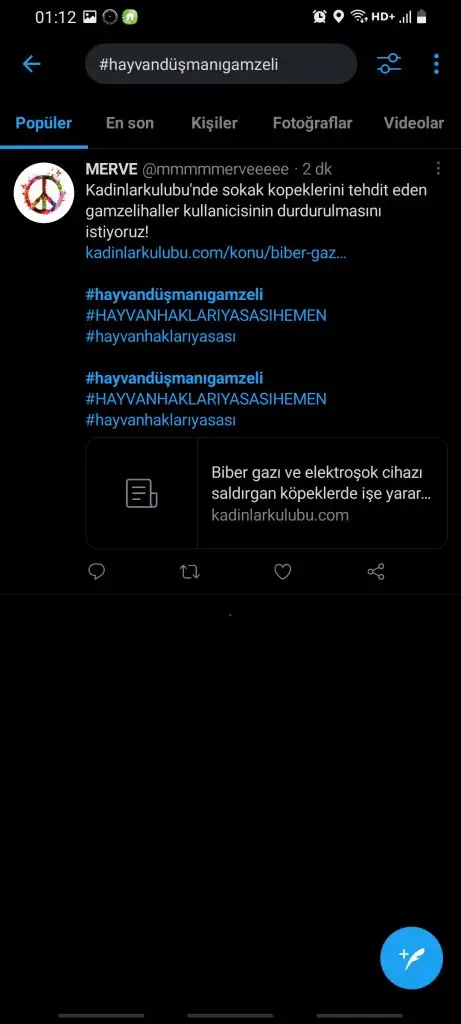 Screenshot_20210707-011242_Twitter.webp