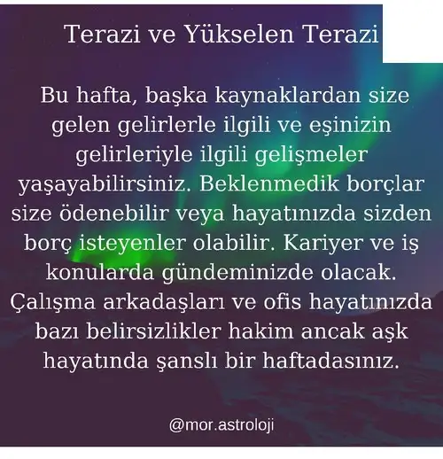 Screenshot_20210707-095304_Instagram.webp