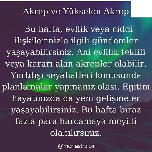 Screenshot_20210707-095307_Instagram.webp