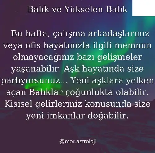 Screenshot_20210707-095322_Instagram.webp