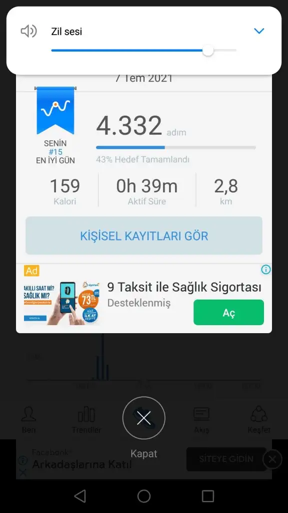 Screenshot_20210708-083745.webp