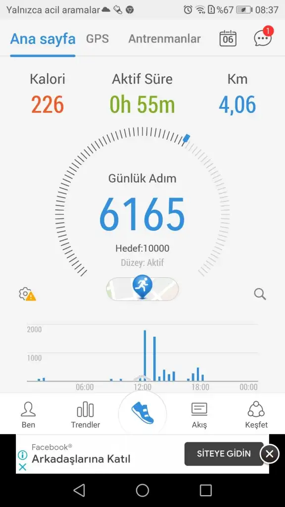 Screenshot_20210708-083757.webp