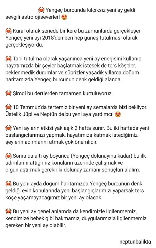 Screenshot_20210708-092018_Instagram.webp