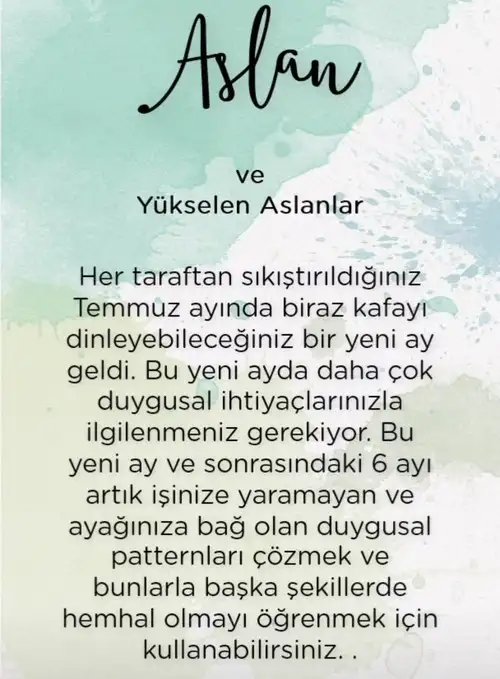Screenshot_20210708-092051_Instagram.webp