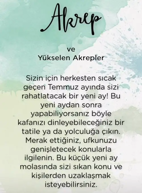 Screenshot_20210708-092107_Instagram.webp