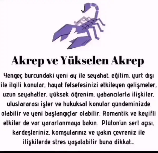 Screenshot_20210708-101916_Instagram.webp