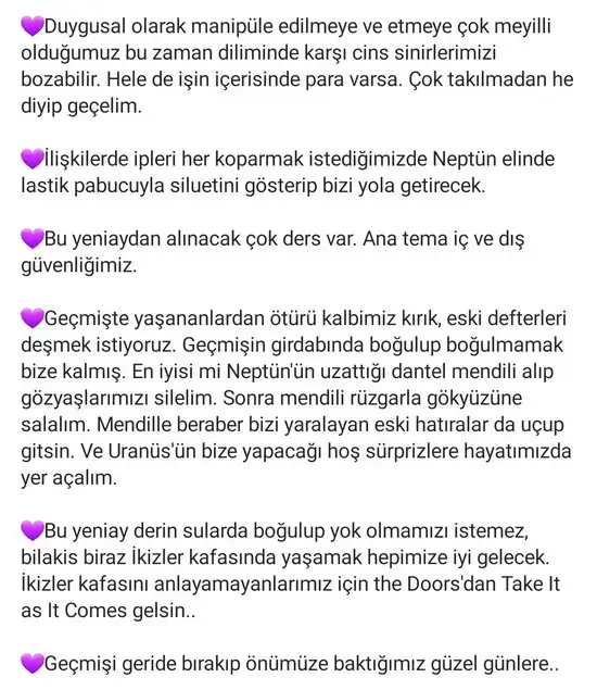 Screenshot_20210708-102021_Instagram.webp
