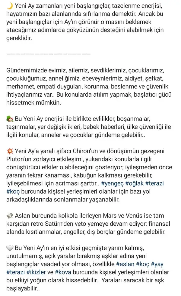 Screenshot_20210708-102931_Instagram.webp