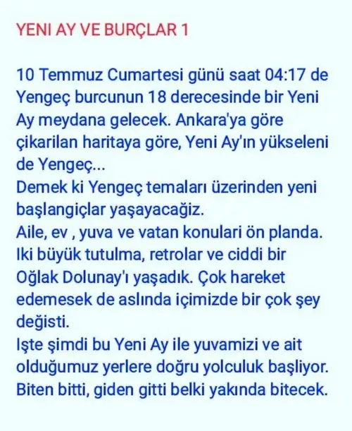 Screenshot_20210708-102945_Instagram.webp