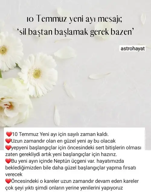 Screenshot_20210708-125135_Instagram.webp