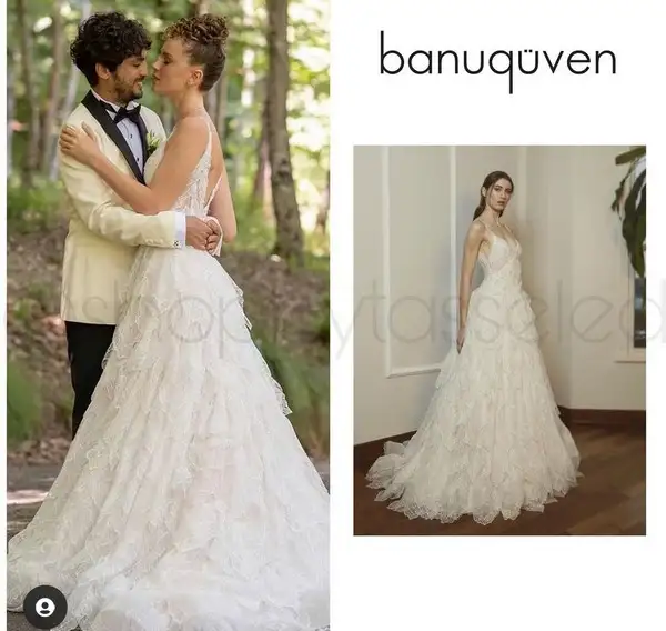 Screenshot_20210708-130310_Instagram.webp