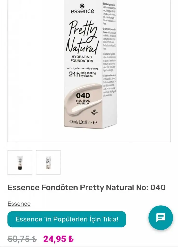 Screenshot_20210708_081415.webp