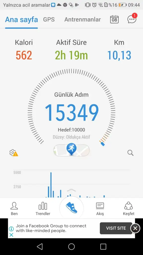 Screenshot_20210709-094419.webp