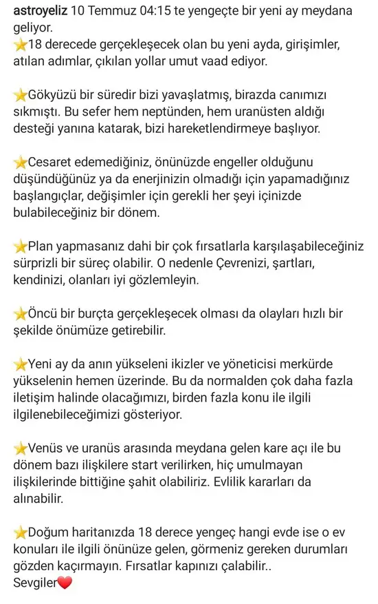 Screenshot_20210709-095210_Instagram.webp