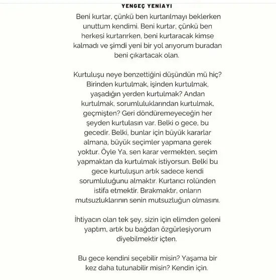 Screenshot_20210709-095547_Instagram.webp