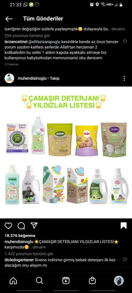 Screenshot_20210709-213311_Instagram.webp