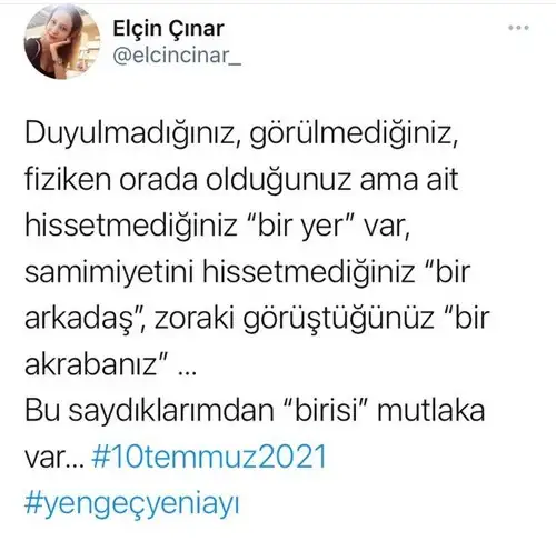 Screenshot_20210710-205646_Instagram.jpg