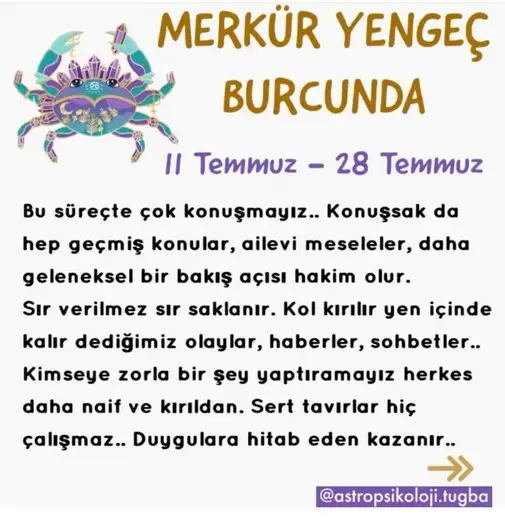 Screenshot_20210712-114238_Instagram.webp