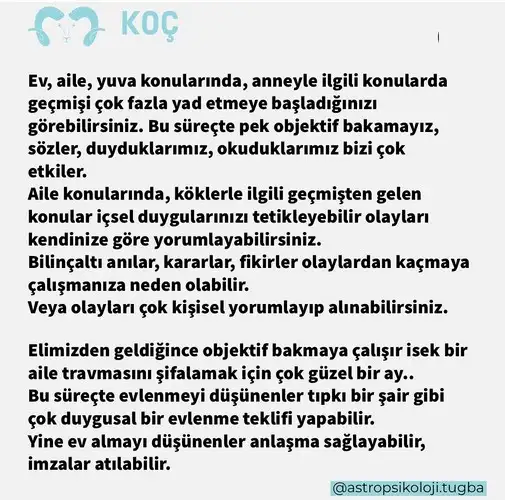 Screenshot_20210712-114240_Instagram.webp