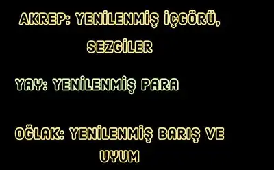 Screenshot_20210712-114319_Instagram.webp