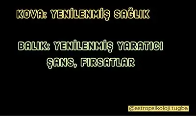 Screenshot_20210712-114322_Instagram.webp