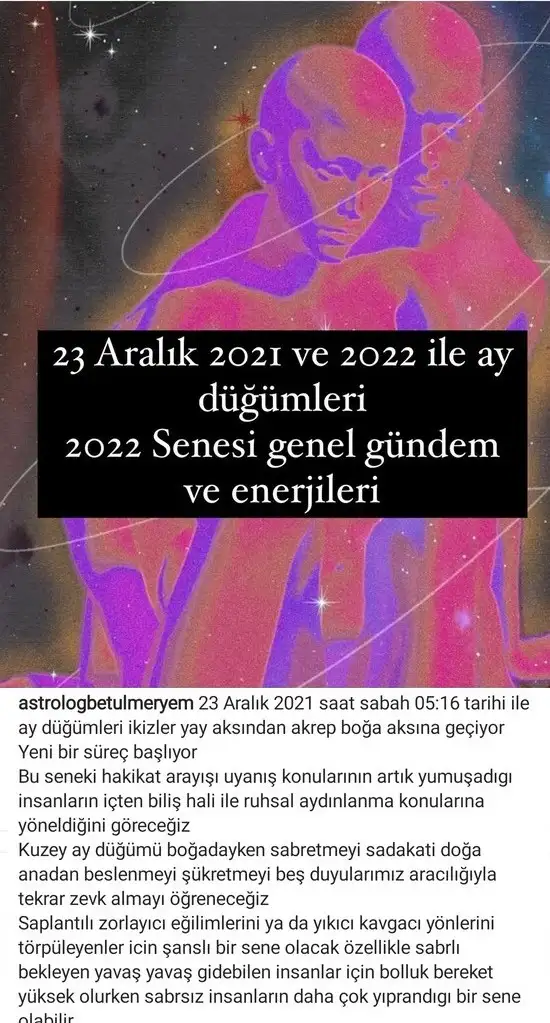 Screenshot_20210712-114413_Instagram.webp