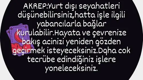 Screenshot_20210712-114501_Instagram.webp