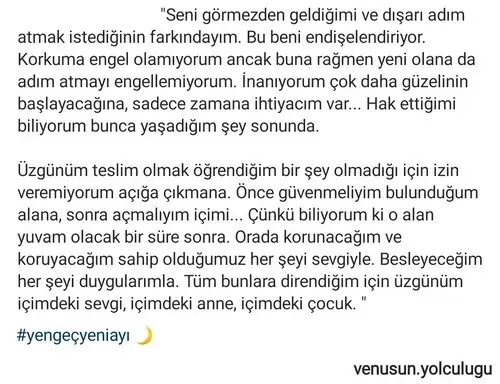 Screenshot_20210712-115740_Instagram.webp
