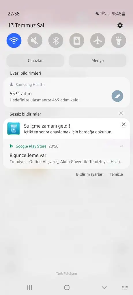 Screenshot_20210713-223832_Samsung Internet.webp