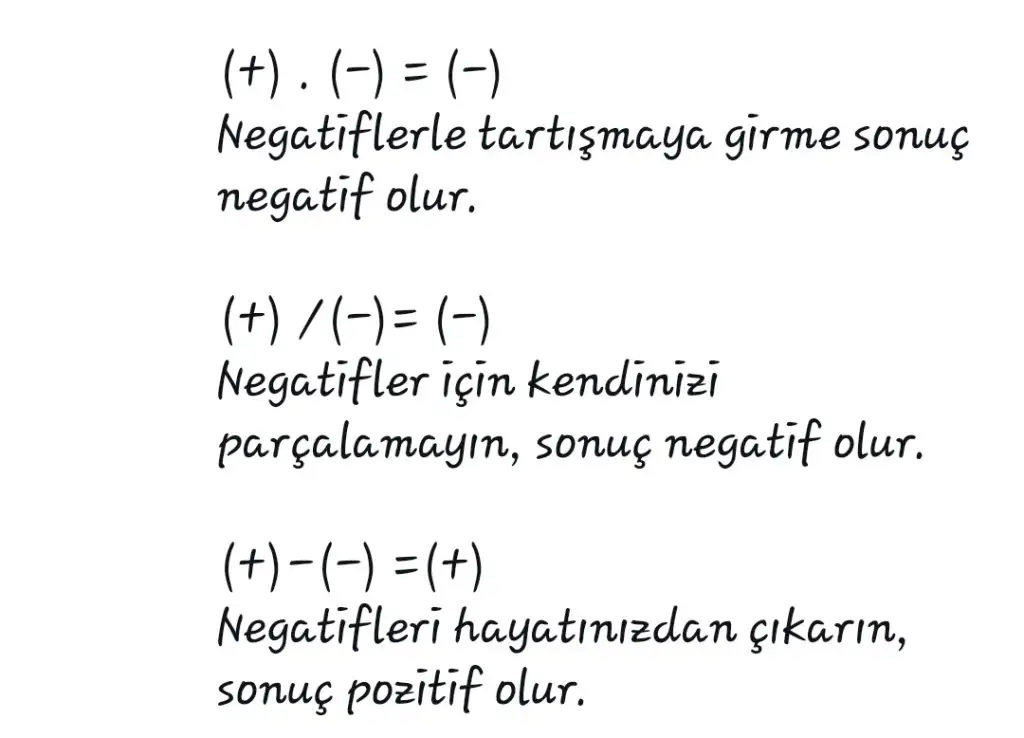 Screenshot_20210714-112834_Twitter.webp