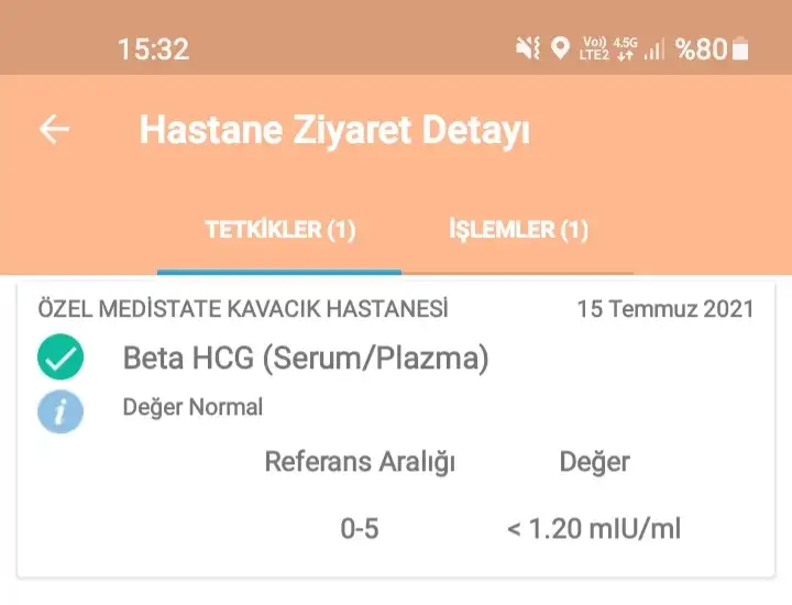 Screenshot_20210715-153203_e-Nabz.webp