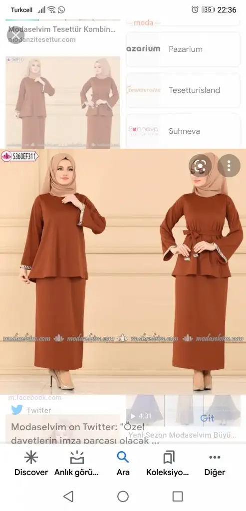 Screenshot_20210715-223620.webp