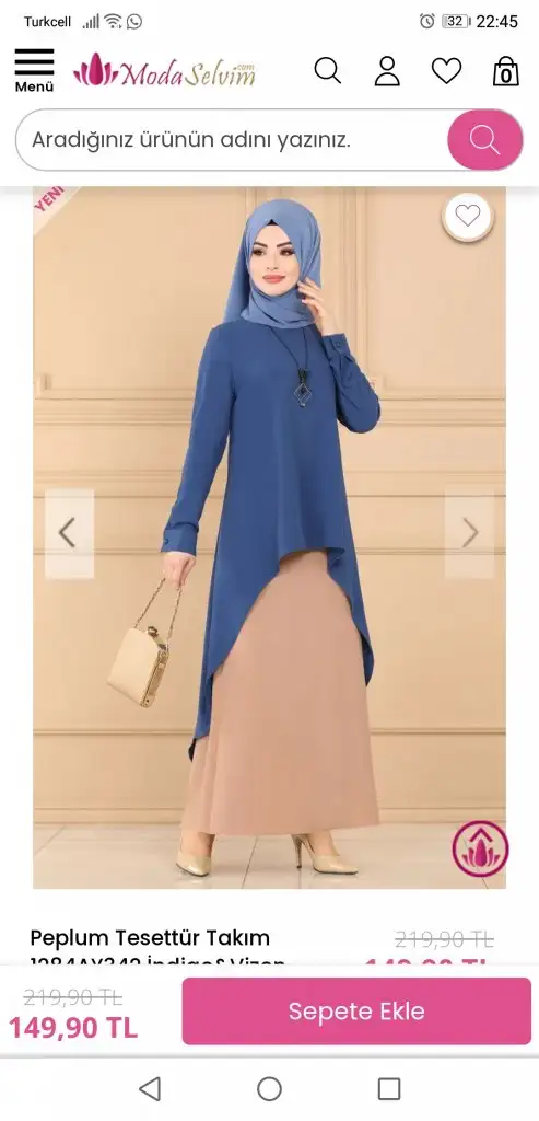 Screenshot_20210715-224556.webp