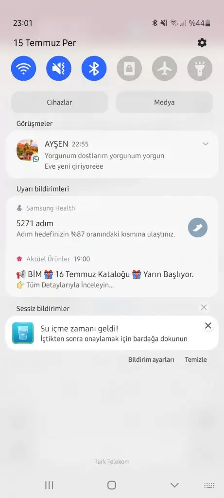 Screenshot_20210715-230136_Samsung Internet.webp