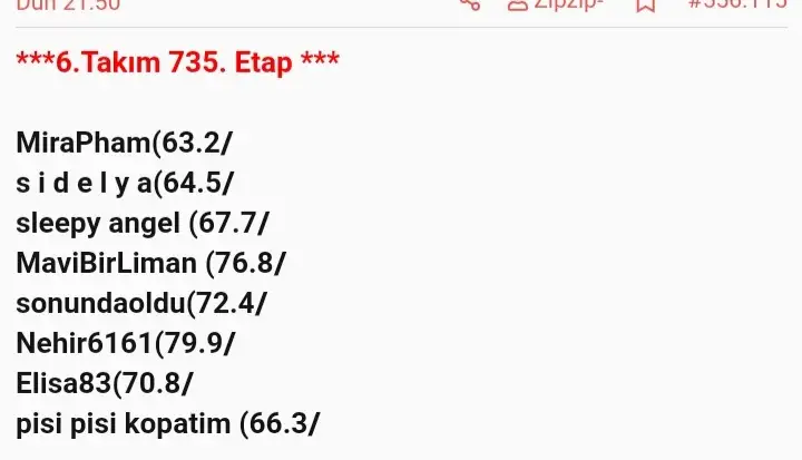 Screenshot_20210716-095453_Opera.webp