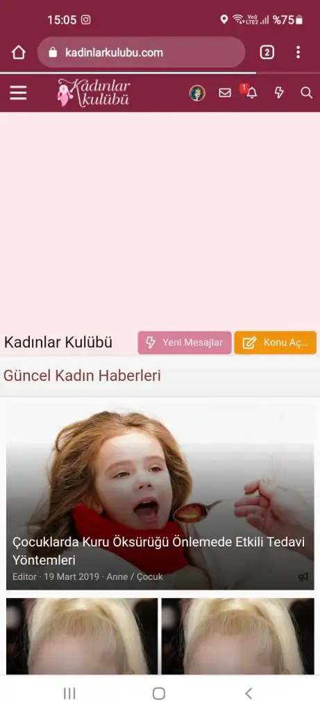Screenshot_20210716-150556_Chrome.webp