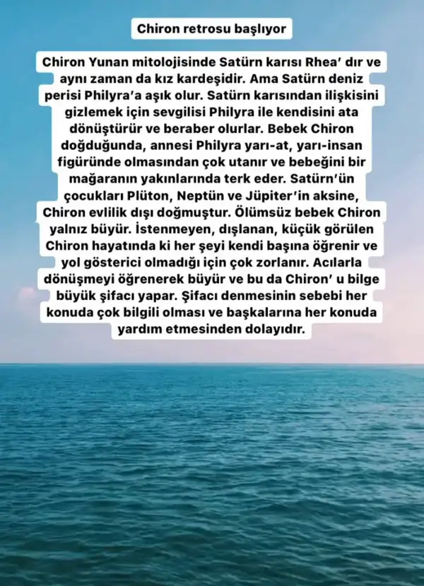 Screenshot_20210716-191013_Instagram.webp