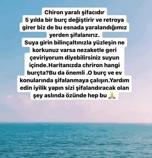 Screenshot_20210716-191016_Instagram.webp