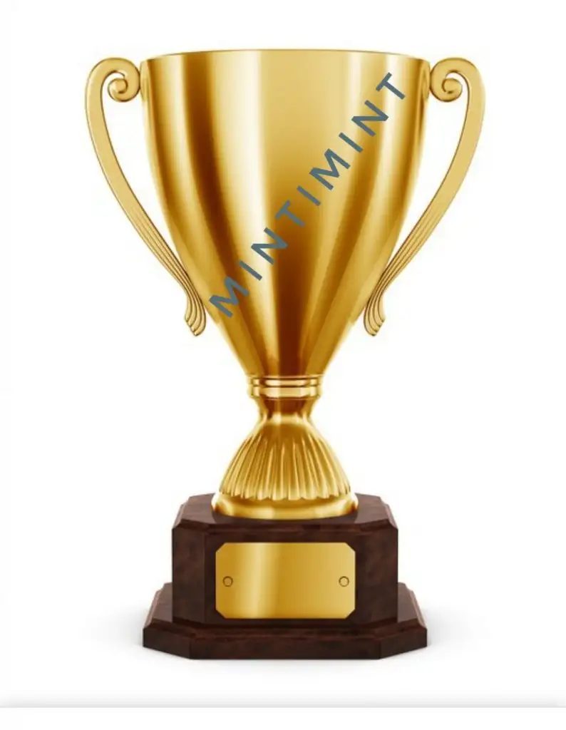 Screenshot_20210719-221643~2-01.webp