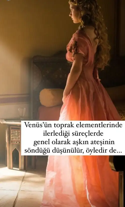 Screenshot_20210721-165105_Instagram.webp